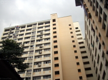 choa-chu-kang-north-6 photo thumbnail #7